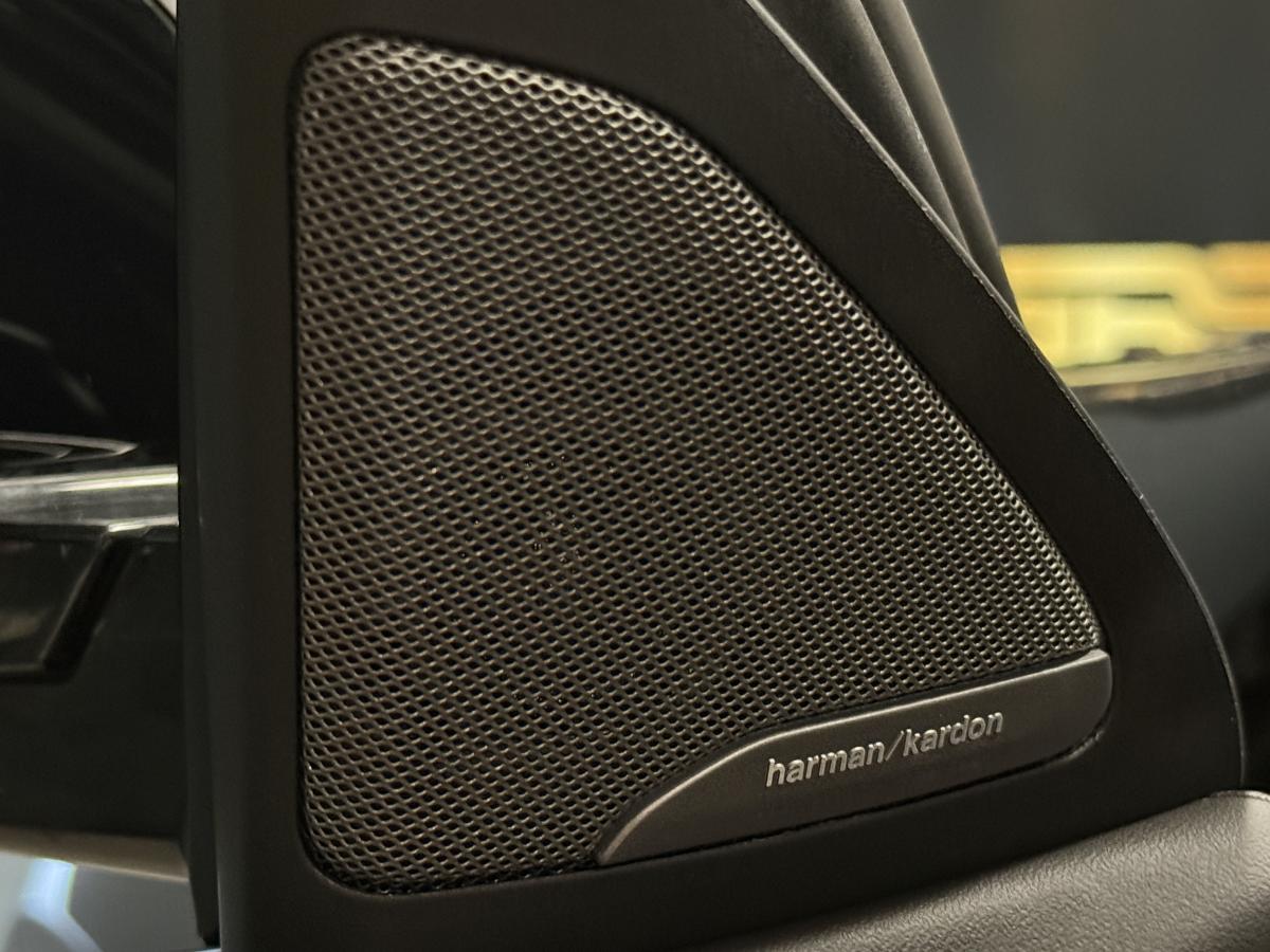 BMW X6 xDrive30d M Sport Pro*Pano*HUD*Soft-Cl.*