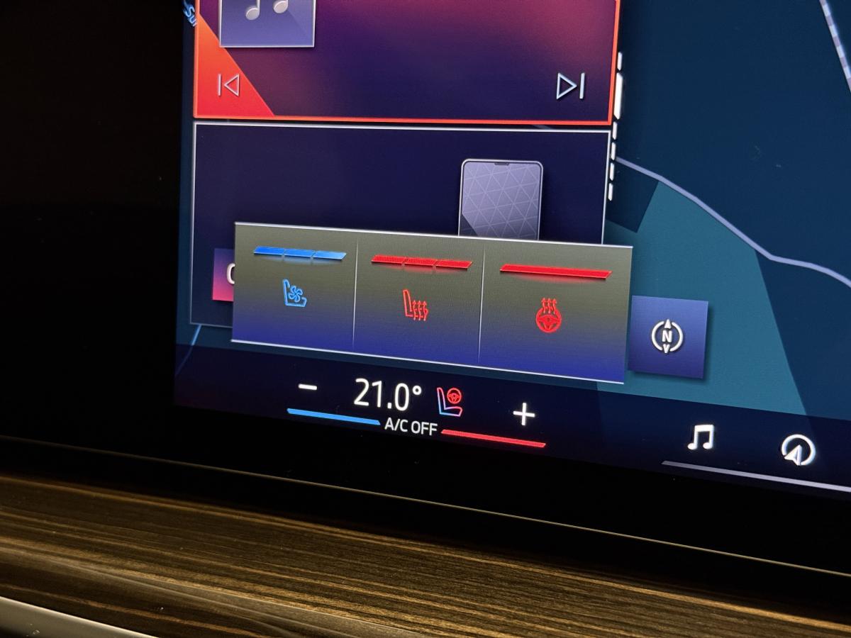 BMW X6 xDrive30d M Sport Pro*Pano*HUD*Soft-Cl.*