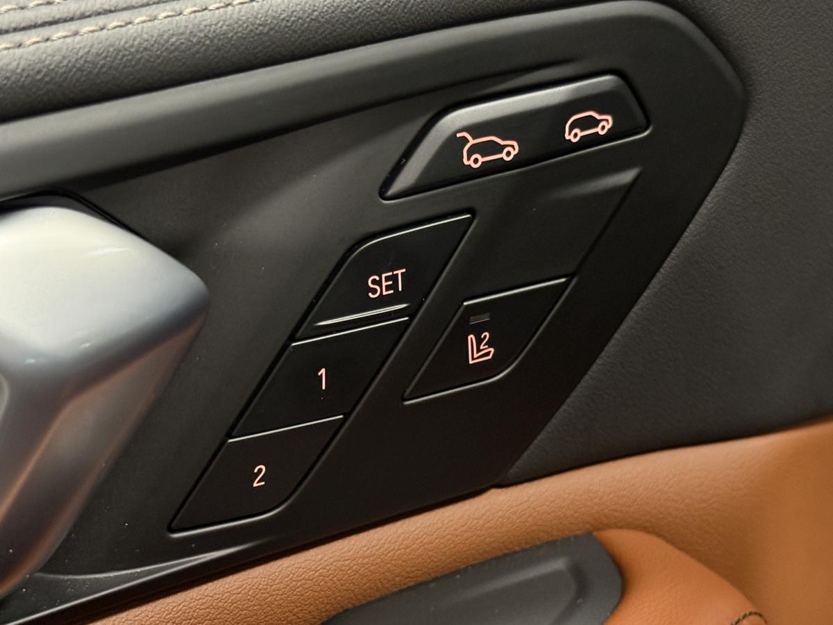 BMW X6 xDrive30d M Sport Pro*Pano*HUD*Soft-Cl.*