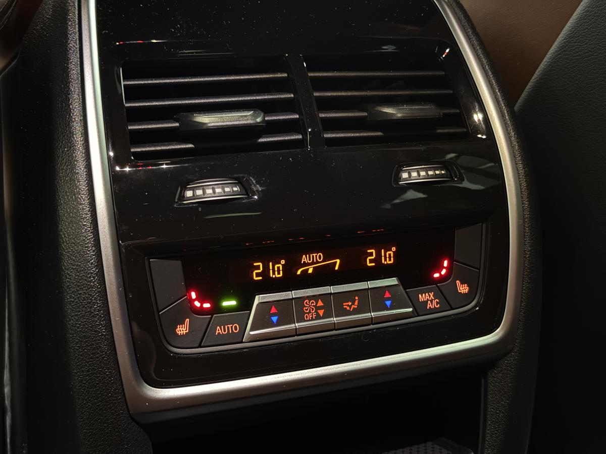 BMW X6 xDrive30d M Sport Pro*Pano*HUD*Soft-Cl.*