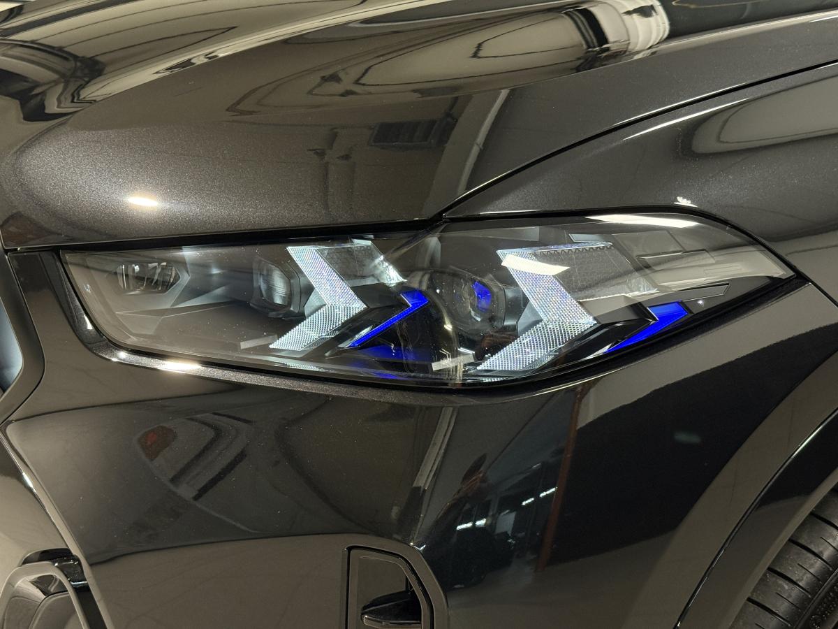 BMW X6 xDrive30d M Sport Pro*Pano*HUD*Soft-Cl.*