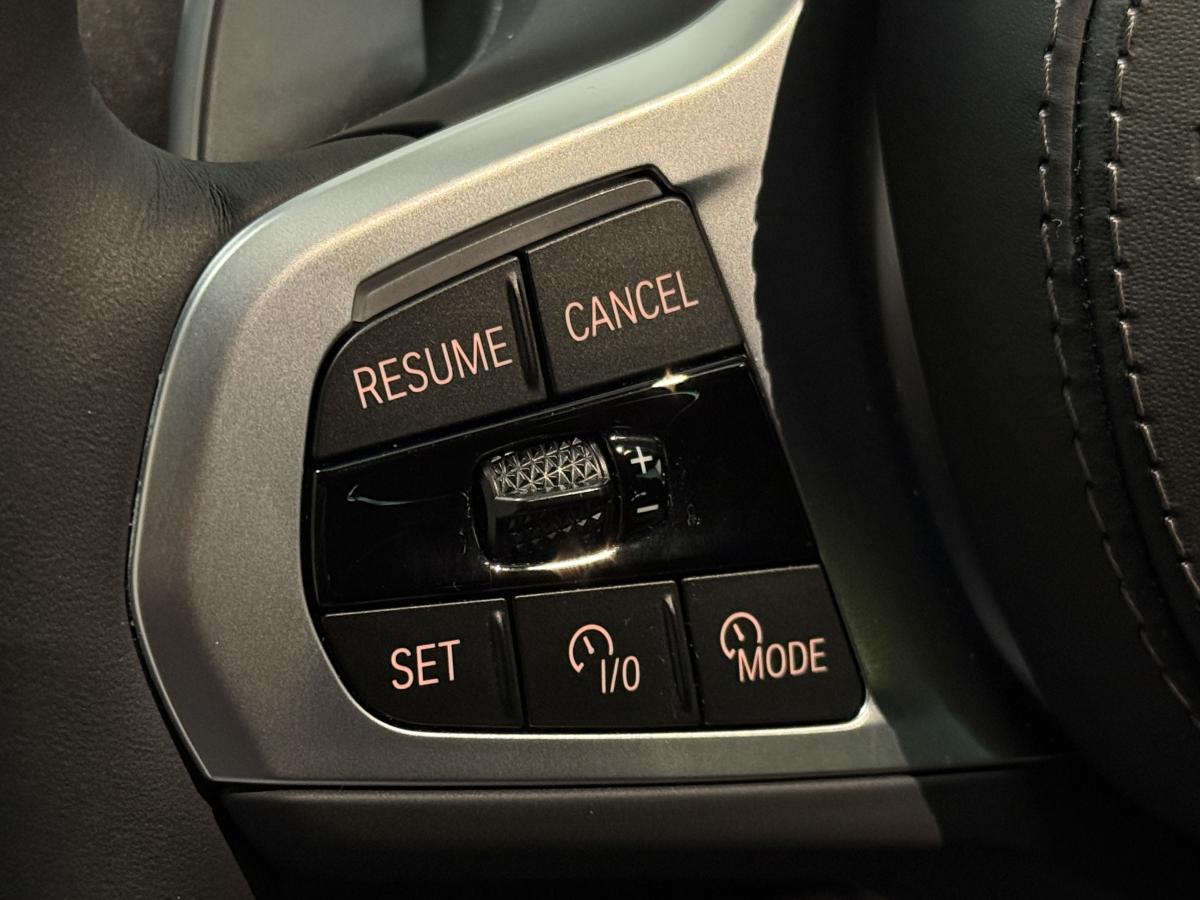 BMW X6 xDrive30d M Sport Pro*Pano*HUD*Soft-Cl.*