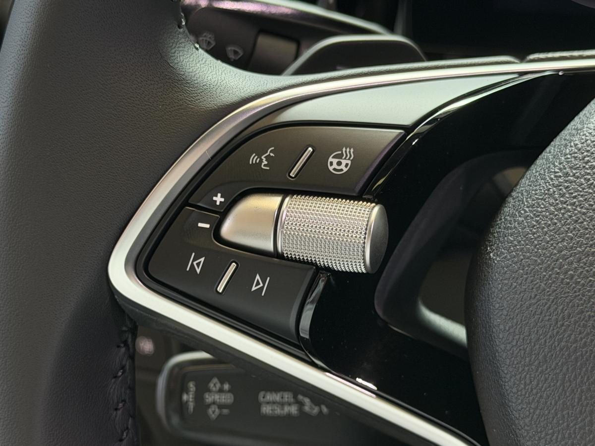 Skoda Kodiaq Selection 1.5 TSI DSG mHEV*Pano*Sunset*Kamera*