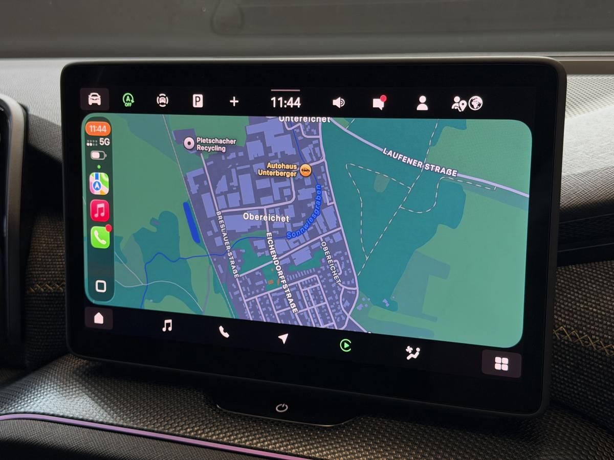 Skoda Kodiaq Selection 1.5 TSI DSG mHEV*Pano*Sunset*Kamera*