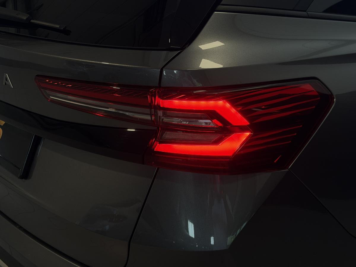 Skoda Kodiaq Selection 1.5 TSI DSG mHEV*Pano*Sunset*Kamera*