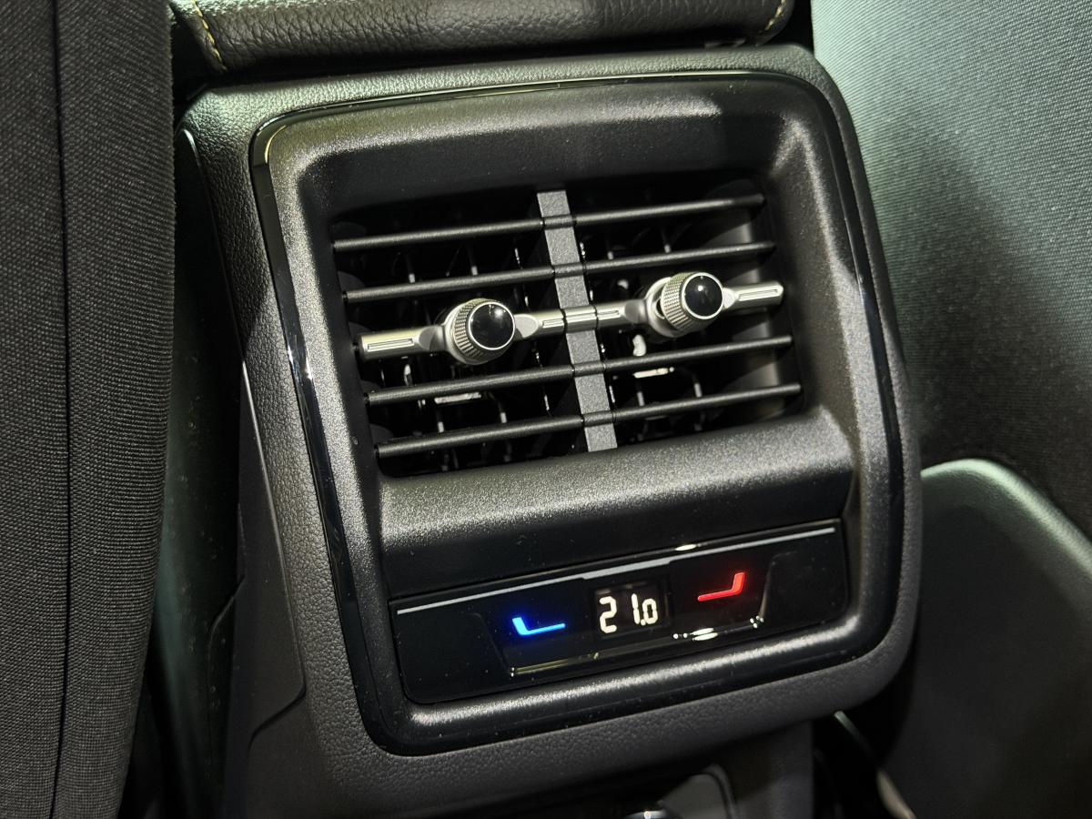 Skoda Kodiaq Selection 1.5 TSI DSG mHEV*Pano*Sunset*Kamera*