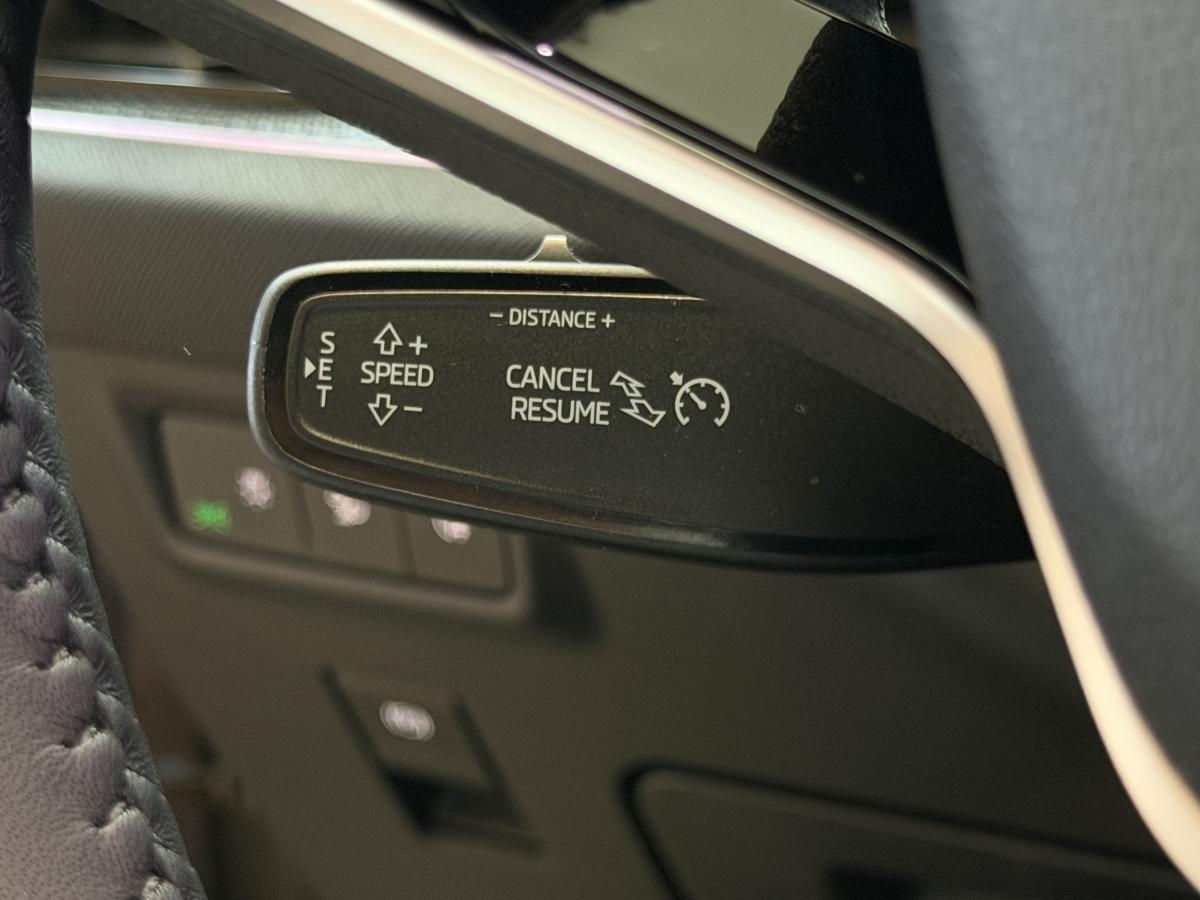 Skoda Kodiaq Selection 1.5 TSI DSG mHEV*Pano*Sunset*Kamera*