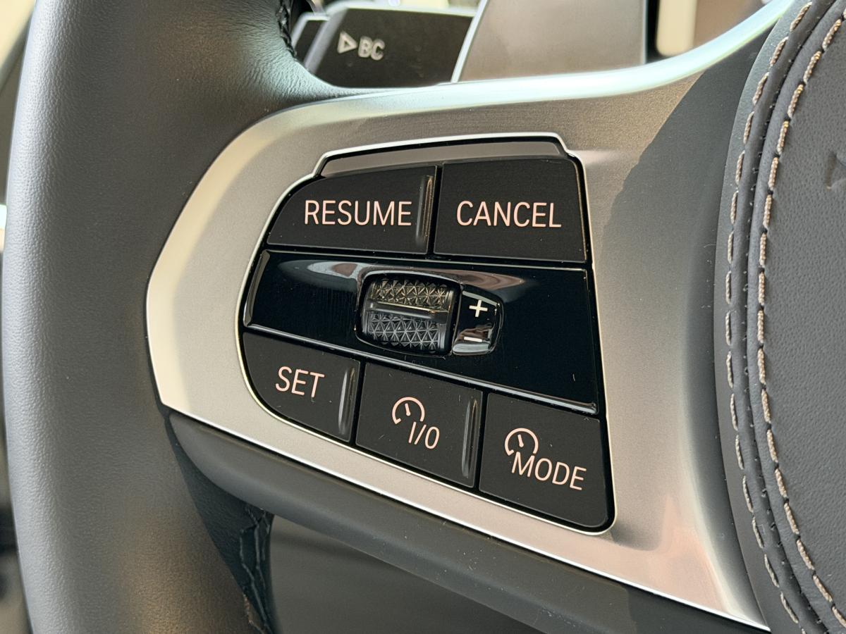 BMW X6 xDrive30d*M-Sport Pro*HUD*Pano*Memory*