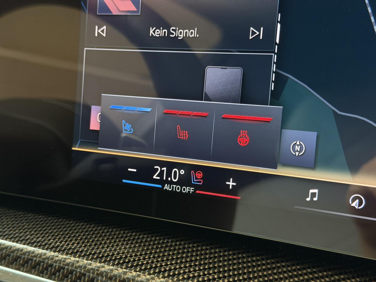 BMW X6 xDrive30d*M-Sport Pro*HUD*Pano*Memory*