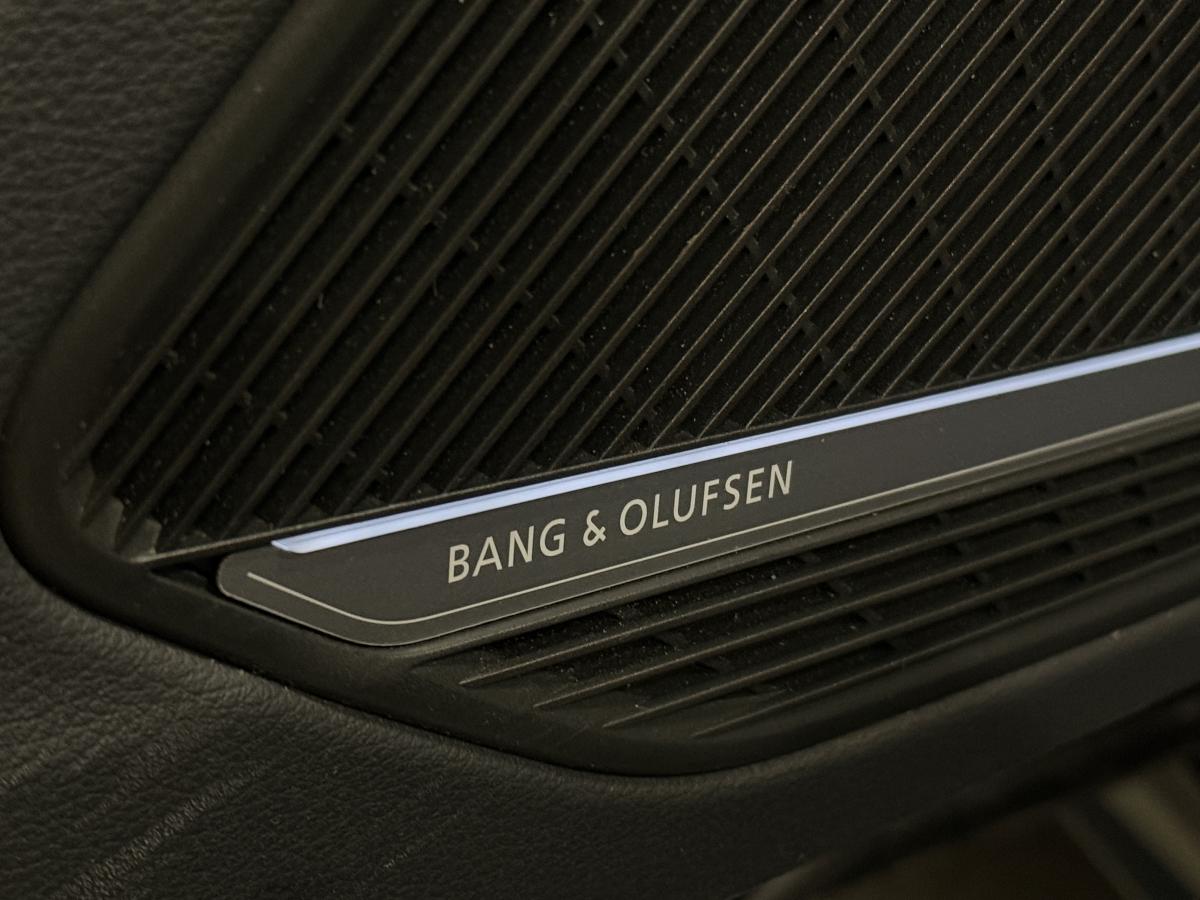 Audi S5 Cabriolet 3.0 TFSI quattro*360*ACC*Kessy*