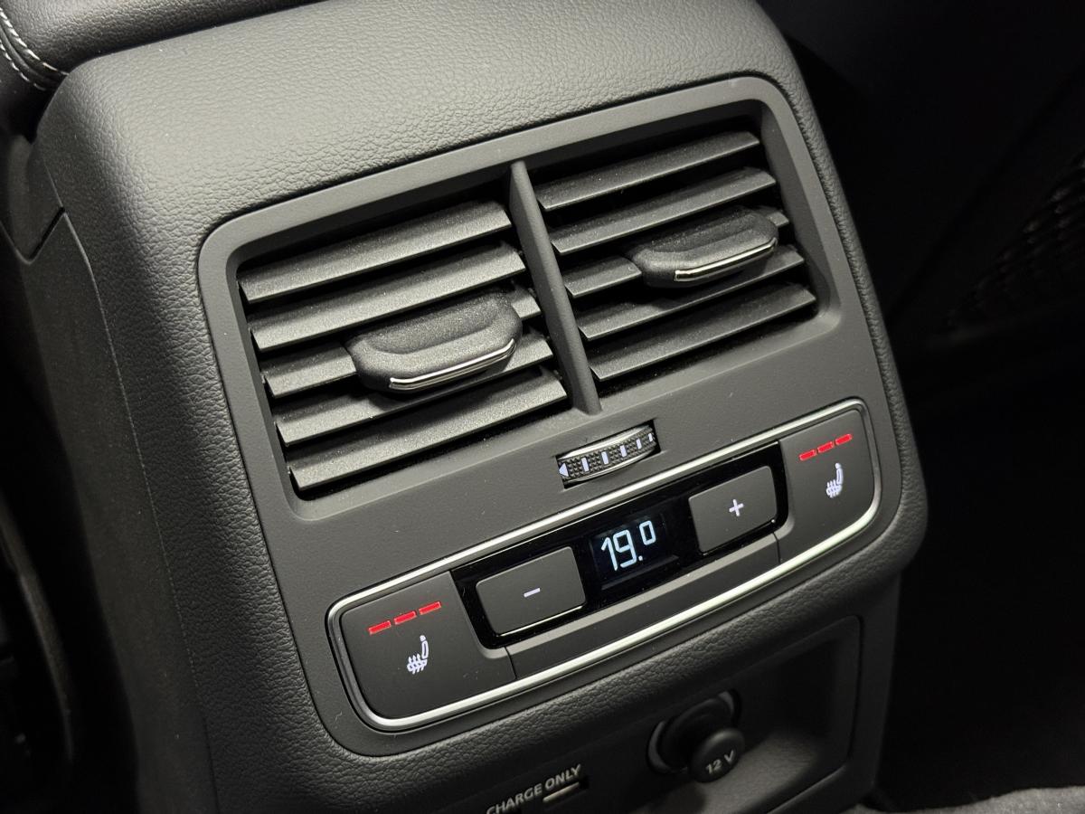 Audi S5 Cabriolet 3.0 TFSI quattro*360*ACC*Kessy*