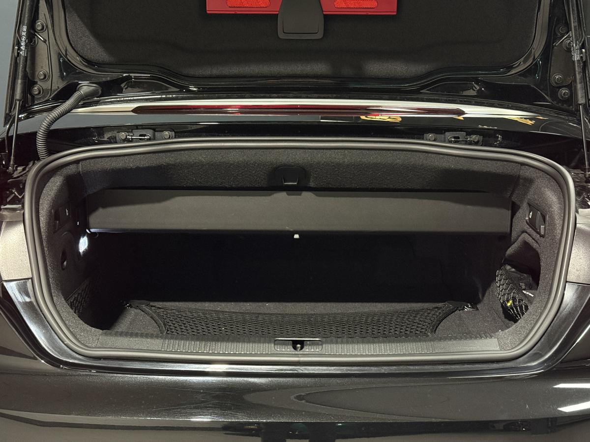 Audi S5 Cabriolet 3.0 TFSI quattro*360*ACC*Kessy*