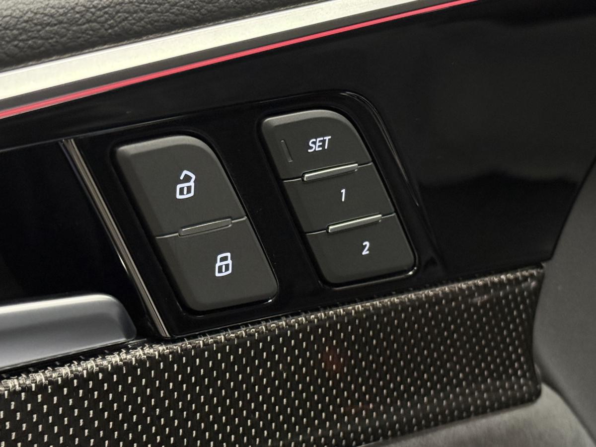 Audi S5 Cabriolet 3.0 TFSI quattro*360*ACC*Kessy*