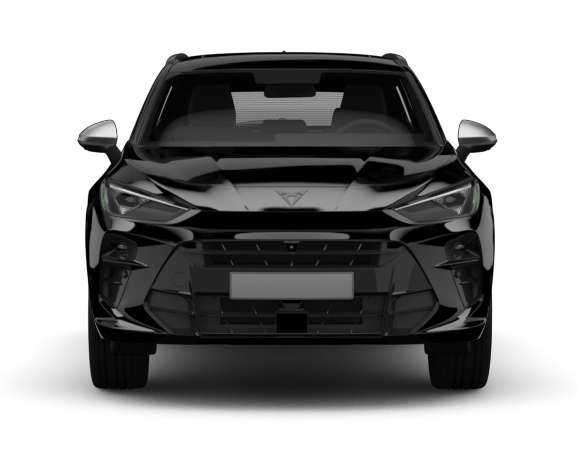 CUPRA Terramar 1.5 e-HYBRID 200kW VZ DSG