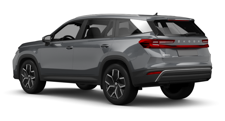 Skoda Kodiaq Selection 1.5 TSI DSG mHEV*Pano*Sunset*Kamera*